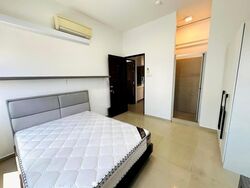 Textile Centre (D7), Apartment #623643091